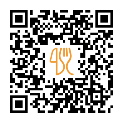 QR-code link para o menu de Kedisan