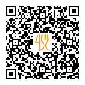 Link con codice QR al menu di Zhì Fù Jì Lā Miàn Jì の Tāng フードコート Nèi