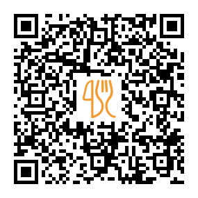 QR-code link către meniul Tunglok Seafood