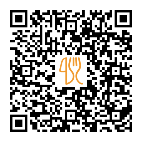 QR-code link către meniul Overlanders Steakhouse