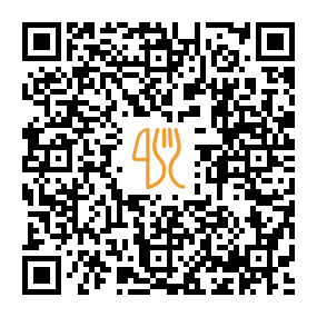 Link con codice QR al menu di 傻師傅湯包 陽明店