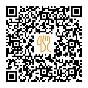 QR-code link para o menu de Zhá Huǎng ラーメン どさん Niáng Zhì Fù Diàn