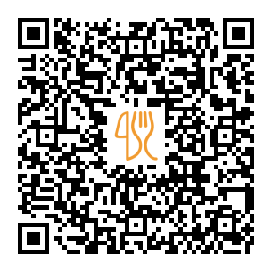 QR-code link către meniul Bái Mù Dàn Bǐng Xiān Shēng 4hào Diàn