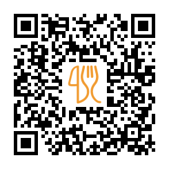 Link z kodem QR do menu Kōng Xián