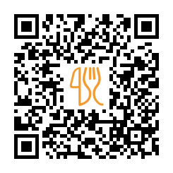 QR-code link para o menu de مطعم أبو مدريد