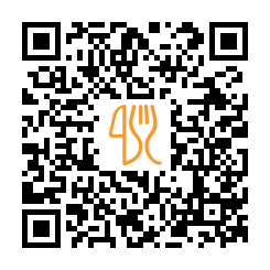 QR-code link para o menu de Tuan