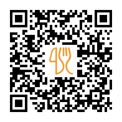 Menu QR de Shùn Zi