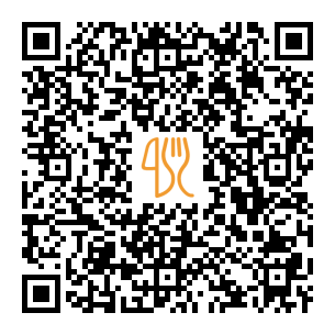 Enlace de código QR al menú de Nuttea Jiān Guǒ Nǎi Chá San Po Kong