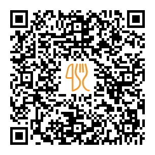 QR-code link para o menu de Yì Zhú Lè Yi Zhu Le Lěng Guō Chuàn Chuàn