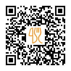 QR-code link către meniul Pnb-1253