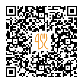 QR-code link para o menu de Mixde Kitchen