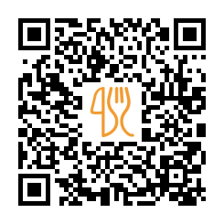 QR-code link către meniul Lù Cuì Xuān