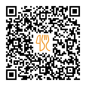 Link con codice QR al menu di 蔬食呷飯店 公益店