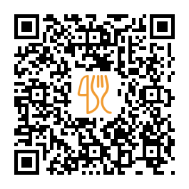 Link con codice QR al menu di Greenwich Tanauan