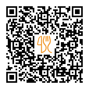 Menu QR de Kuchenwerkstatt Juist