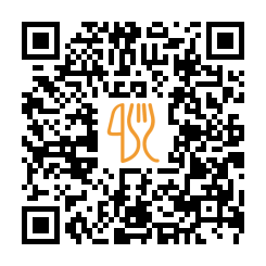 QR-code link naar het menu van Aditya And Family