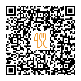 Menu QR de Huī Jì Shí Bān Yú Tóu Mǐ Fěn Hui Ji