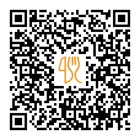 Link con codice QR al menu di 八方雲集 新竹綠光店