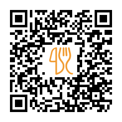 Enlace de código QR al menú de Shay Khanah