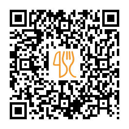 Link con codice QR al menu di Wù Wù Lǎo Shī
