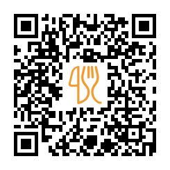 QR-code link către meniul Siddhakala