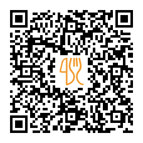 QR-code link para o menu de バーミヤン Qīng Méi Hé Biān Diàn