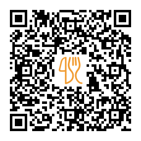 QR-kode-link til menuen på 拉亞漢堡 台南永康大橋店