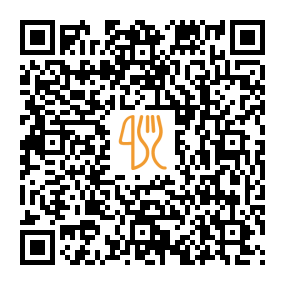 QR-kode-link til menuen på Jiā Bèi Guǎn Zāng Shēn Gǔ Huā Yuán Diàn