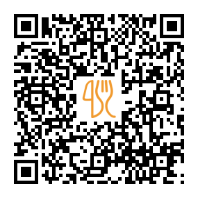 QR-code link para o menu de 868大水餃