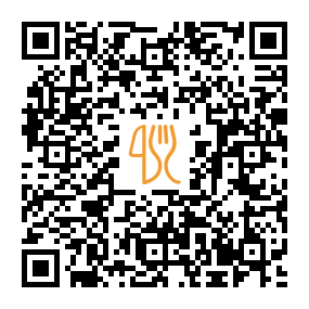 Link con codice QR al menu di Gapo Tea角鋪 民族店