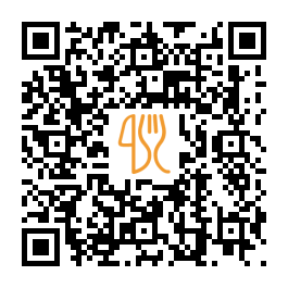 QR-code link para o menu de Qiáo Mài と Liào Lǐ ら