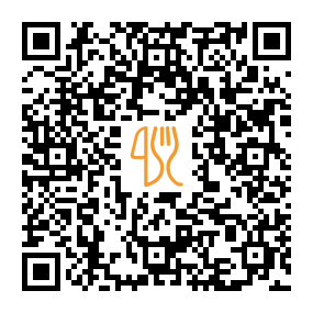 QR-code link naar het menu van 八方雲集 永康大橋店