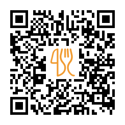 QR-kode-link til menuen på Tài Yáng のマルシェ