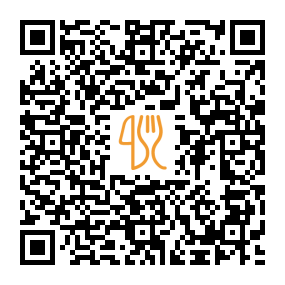 Link con codice QR al menu di Singgah Sokmo Patin Houze