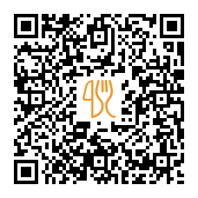 QR-Code zur Speisekarte von Chatore Lal Chaats And More