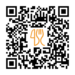 QR-code link către meniul Sai Sumiran