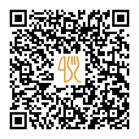 Link con codice QR al menu di ガスト Qún Mǎ Jìng Tīng Diàn
