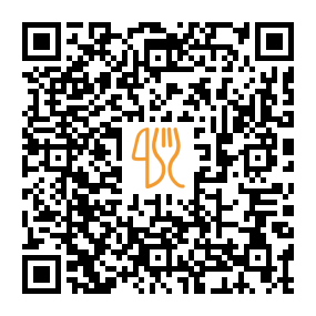 QR-code link către meniul 糊塗麵 大墩店