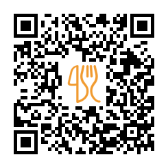 QR-code link para o menu de Al Tazaj