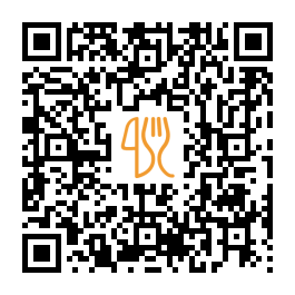 QR-kód az étlaphoz: Zanfriends Bakery (pbu)