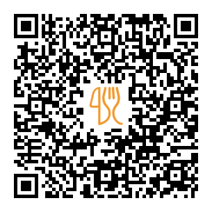 Menu QR de Super Chāo Jí Huǒ Kǎo Liǎng Chī Chī Dào Bǎo