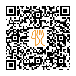 QR-code link către meniul Yani's Cafe Snackbar