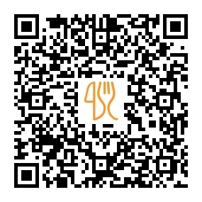 QR-code link naar het menu van 享鴨 台北忠孝東店