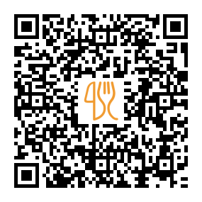 Link con codice QR al menu di Miramar Garden Taipei Měi Lì Xìn Huā Yuán Jiǔ Diàn