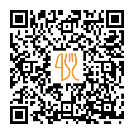 QR-code link para o menu de Ghar Ka Khana