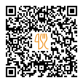 QR-code link către meniul Indian Groceries