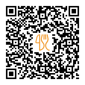 Link con codice QR al menu di 金旺盛火雞肉飯