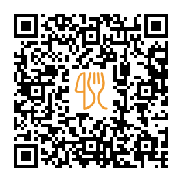 QR-kod till menyn för Las Margaritas