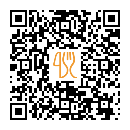 QR-code link naar het menu van ガスト Dào Chéng Yì Qián Diàn