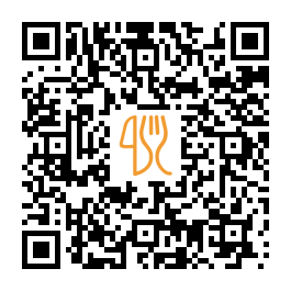 QR-code link para o menu de Manly Wine